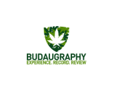/public/logoimage/1491366930Budaugraphy 04.png